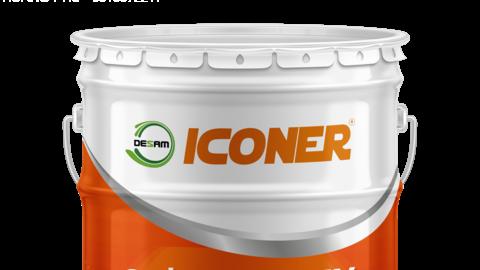 Sơn Epoxy