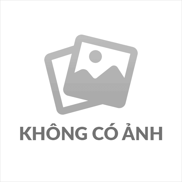 CƠ CHẾ HOẠT ĐỘNG CỦA SƠN CHỐNG CHÁY